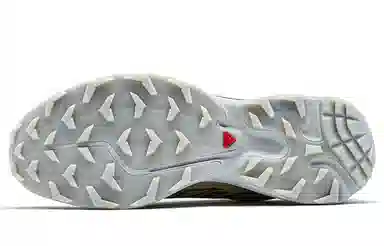 Salomon XT-6 Clear Advanced