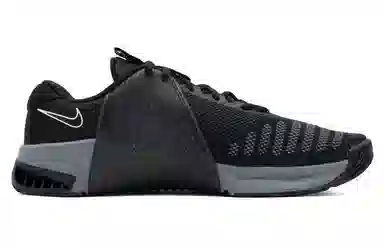 Nike Metcon 9 Black