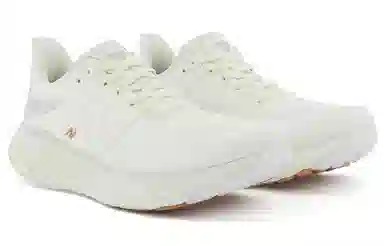 New Balance 1080 v12