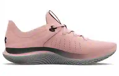 Under Armour Flow Synchronicity