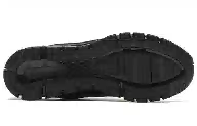 Asics Gel-Kayano 5 360