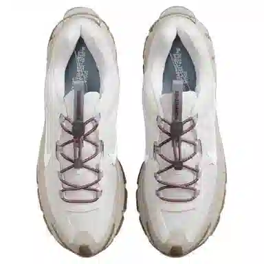 Nike Zoom Vomero Roam