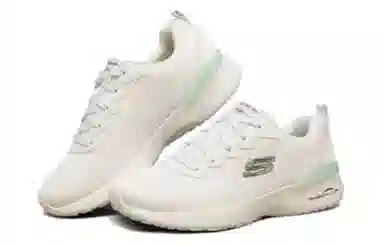 Skechers Skech-Air Dynamight