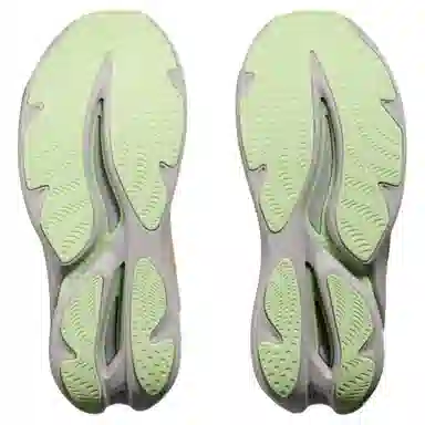 HOKA ONE ONE ELEVON X