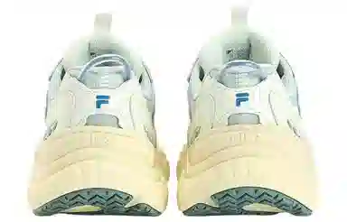 FILA FUSION Conch DX