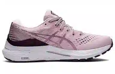 Asics Gel-Kayano 28 Rose Pink