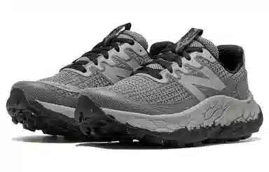 CAYL x New Balance Fresh Foam More Trail v3