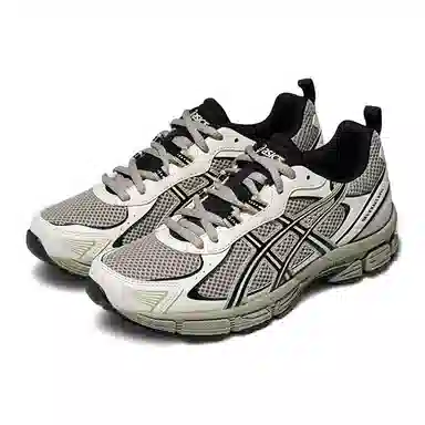 Asics GEL-EXALT 2