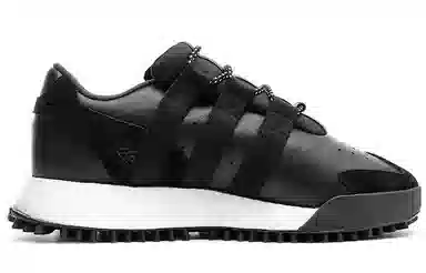 adidas Originals Alexander Wang Wangbody Run