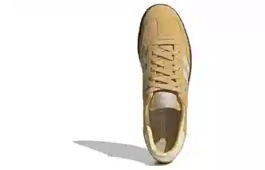 adidas Samba OG Brown