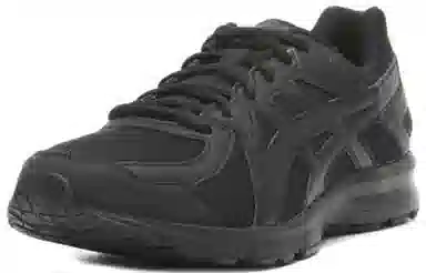 Asics Jog 100 2 Black