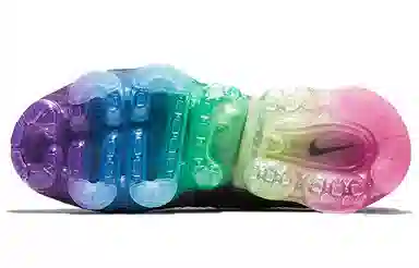 Nike Air Vapormax Be True