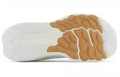 New Balance 1080 v12