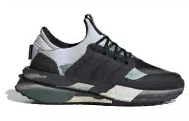 adidas originals X_PLR BOOST