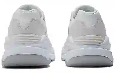 New Balance 5740 White