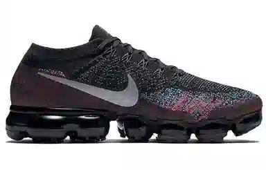 Nike Vapormax Blue Lagoon