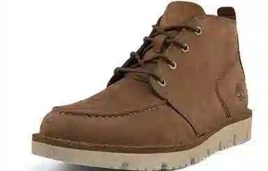 Timberland Westmore Brown
