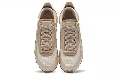 PLEASURES x Reebok Classic Leather