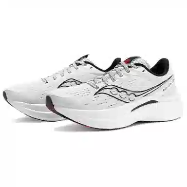 Saucony Endorphin Speed 3