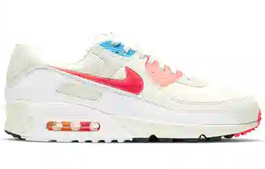 Nike Air Max 90