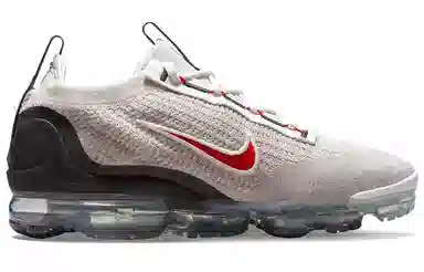 Nike VaporMax 2021 Flyknit