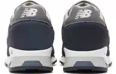 New Balance 1500 Navy