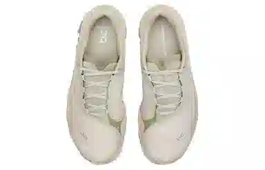 POST ARCHIVE FACTION x On Cloudmonster 2