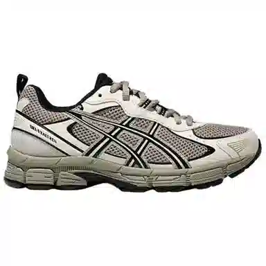 Asics GEL-EXALT 2