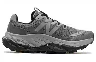 CAYL x New Balance Fresh Foam More Trail v3