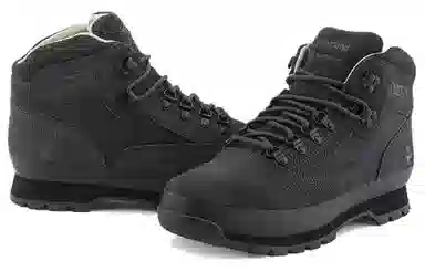 White Mountaineering x Timberland