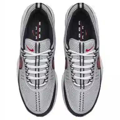 Nike Zoom Spiridon
