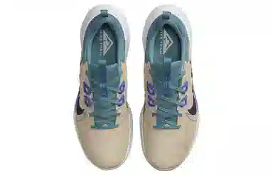 Nike Juniper Trail 2 Next Nature