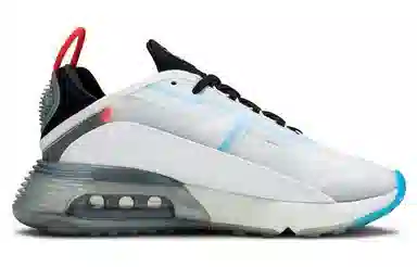 Nike Air Max 2090 Blue White