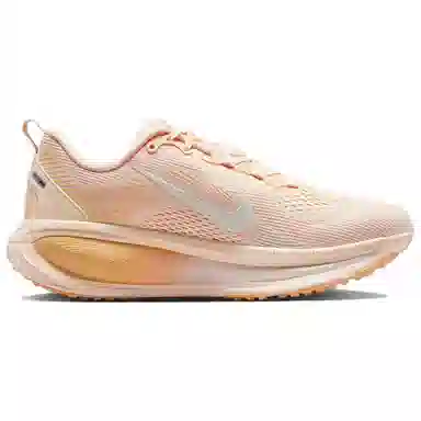 Nike Vomero 18