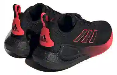 adidas Alphalava Boost