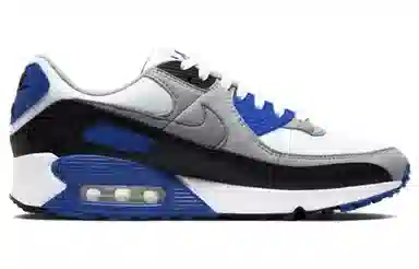 Nike Air Max 90 Royal Blue