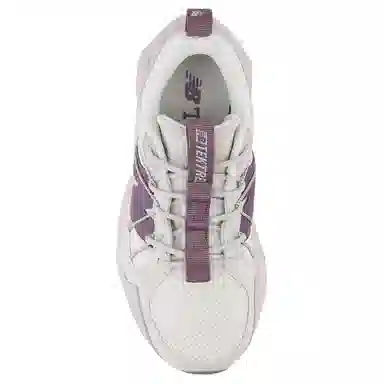 New Balance Tektrel WMNS