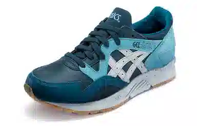 Asics Gel-Lyte V