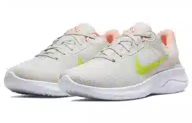 Nike Flex Experience Run 11 Next Nature