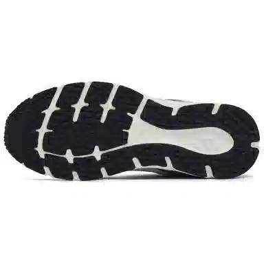 New Balance 408 Grey White Silver