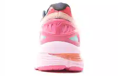 KIKO KOSTADINOV x Asics Gel-Korika