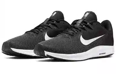 Nike Downshifter 9