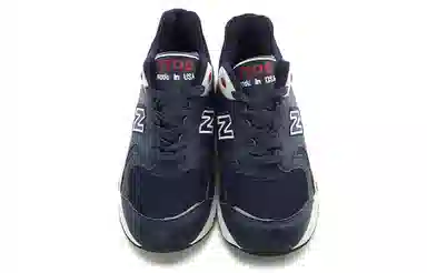New Balance 1700 Navy