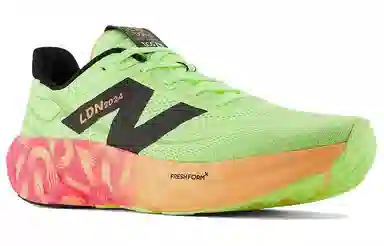 New Balance Fresh Foam