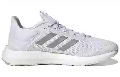 adidas Pure Boost 21