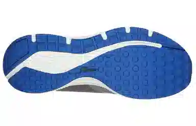 Skechers GO RUN Consistent