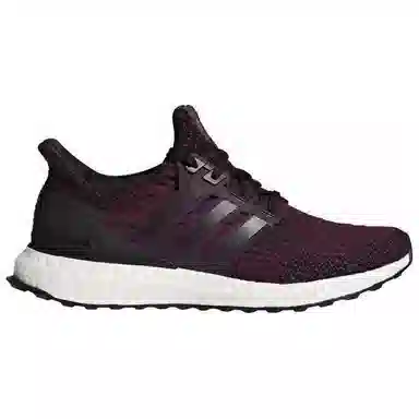 adidas Ultraboost 3.0