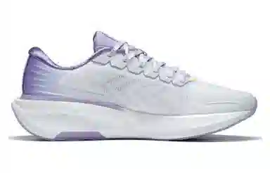 LiNing 2.0 pro 2 Pro