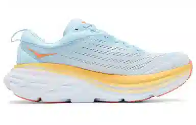 HOKA ONE ONE Bondi 8