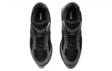 JJJJound x New Balance 2002R Gore-Tex